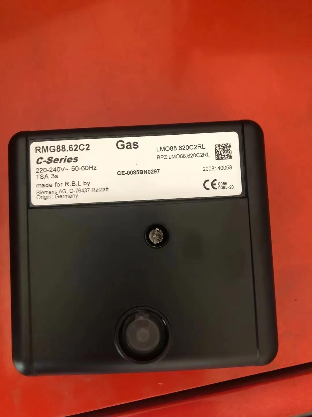 燃烧器配件,普通燃烧器改低炭燃烧器