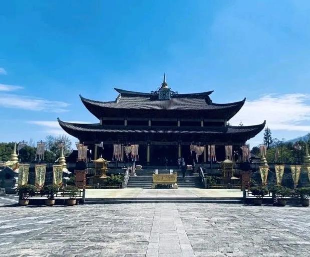 云南旅游这几个景点都是坑,没必要去,快来看,替你节省时间金钱