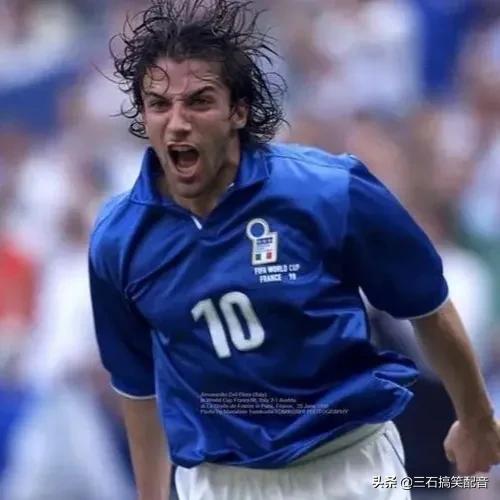 意大利历年欧洲杯球衣颜色,十大经典足球球衣