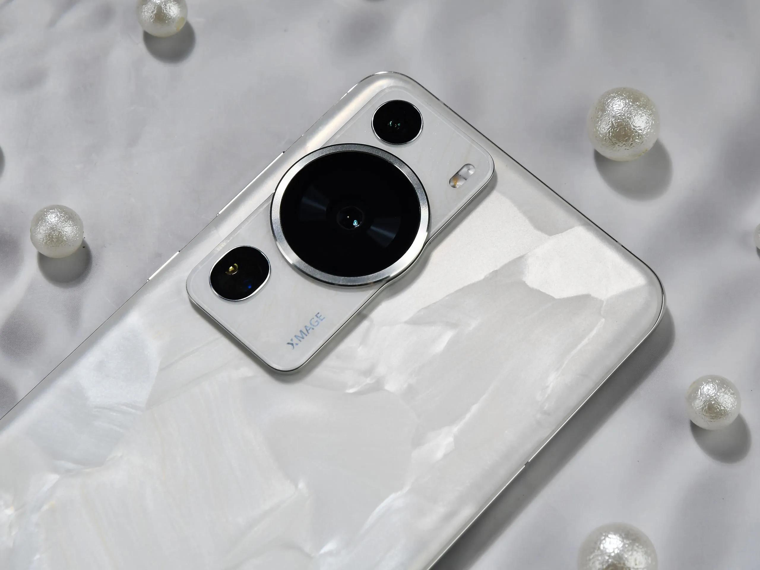 23上半年优秀机型盘点，论颜值拍照还的是这三款