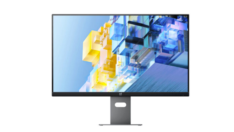 一加屏幕尺寸,一加显示屏最好的哪款