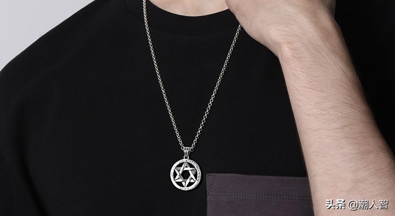 送男生礼物高级又小众实用又便宜,送男生小众又高级的实用礼物