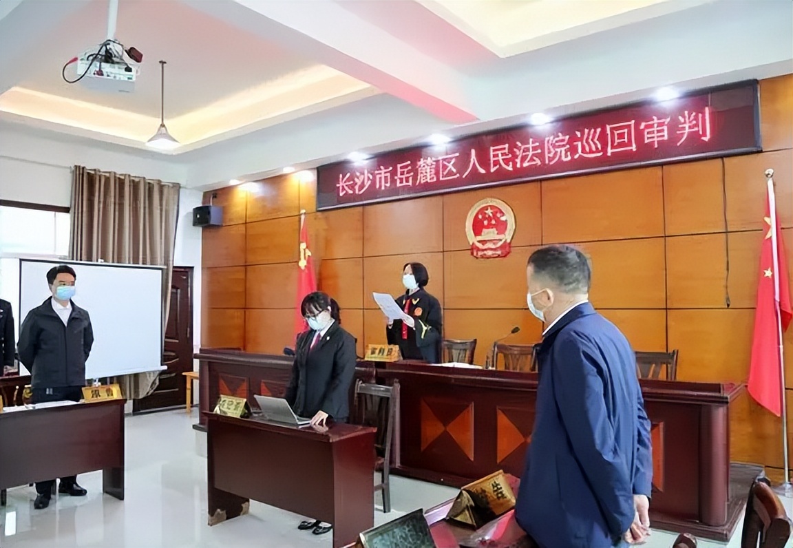 盗窃别人支付宝6000元能判多久,盗窃支付宝罪数额较大怎么判