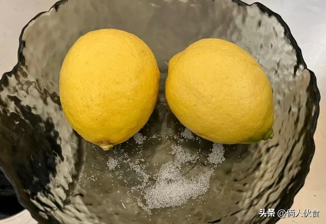 阳转阴后可以吃羊肉吗,阳转阴后可以吃牛肉和羊肉吗