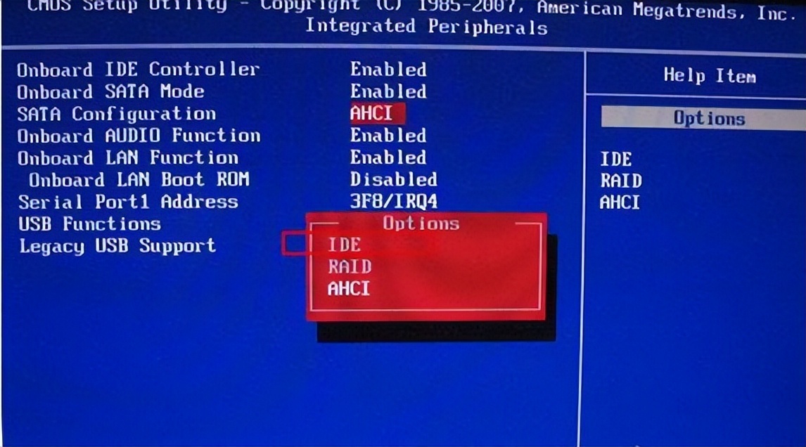 戴尔电脑开机光标闪烁进不了系统,电脑开机黑屏只有一个光标在闪烁