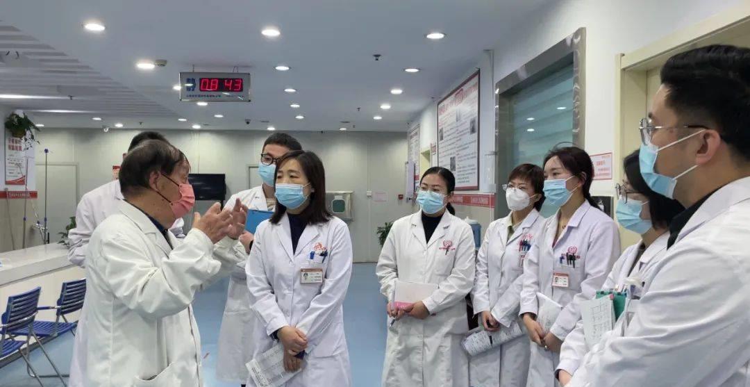 西安中大“耳鸣特色治疗”研究成果显著受邀参加全国听觉学术会议