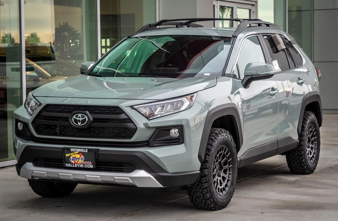 质量最好最不容易坏的车,家用毛病少的汽车推荐