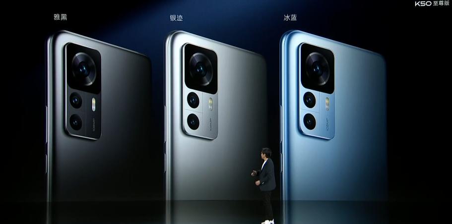 999元起，小米一口气发布7款产品，这也太强了