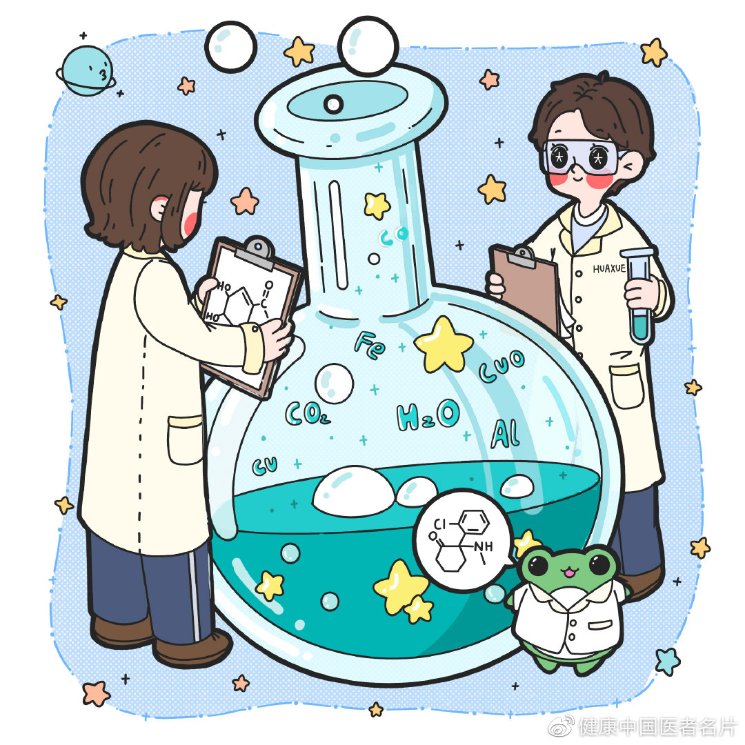 怎么分辨口腔溃疡和粘液,白塞病的口腔溃疡吃什么药