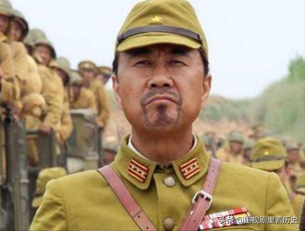 新四军的飞马牌香烟,飞马牌香烟新四军