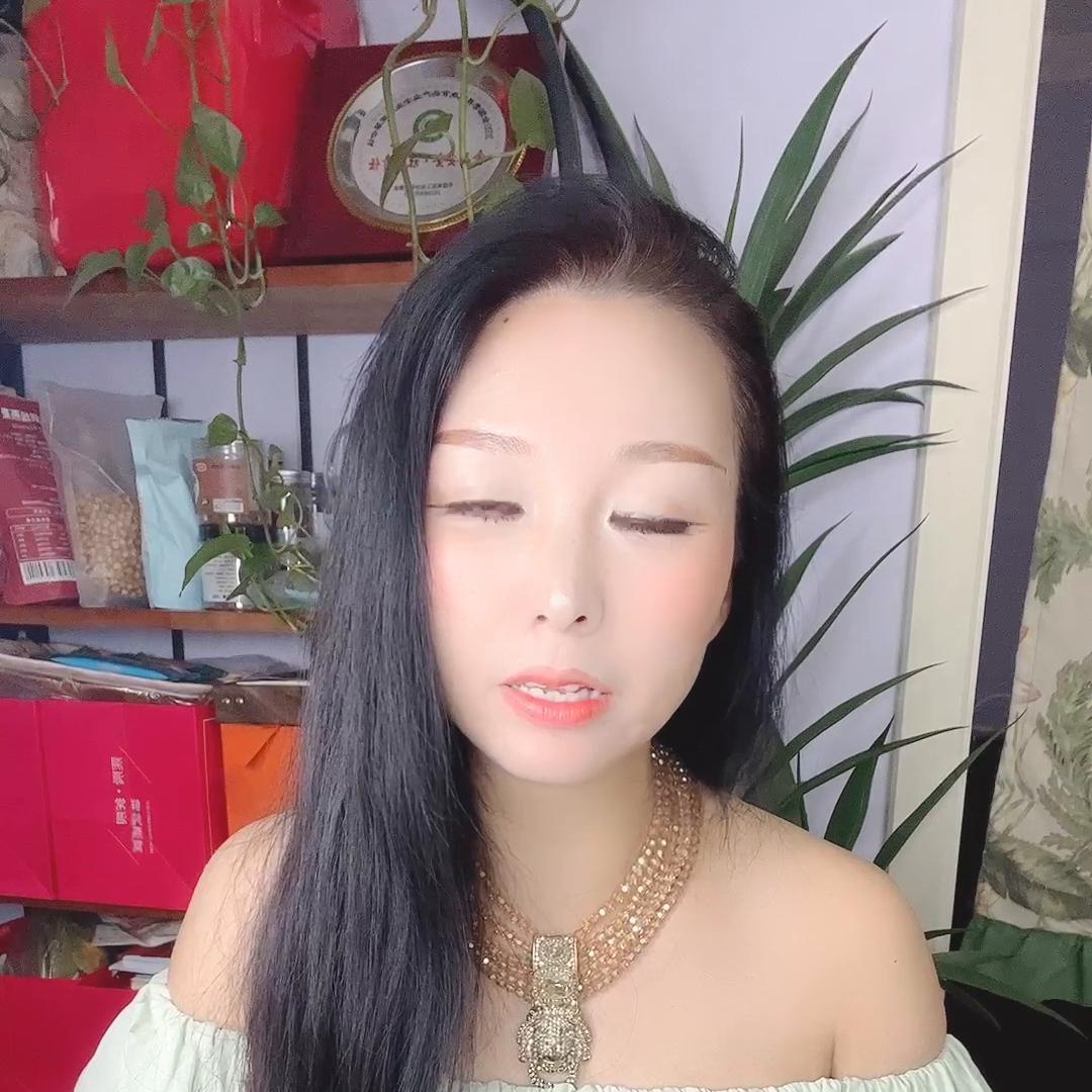 掌握正确的备孕技巧更容易怀孕,快速怀孕有技巧备孕可要注意了