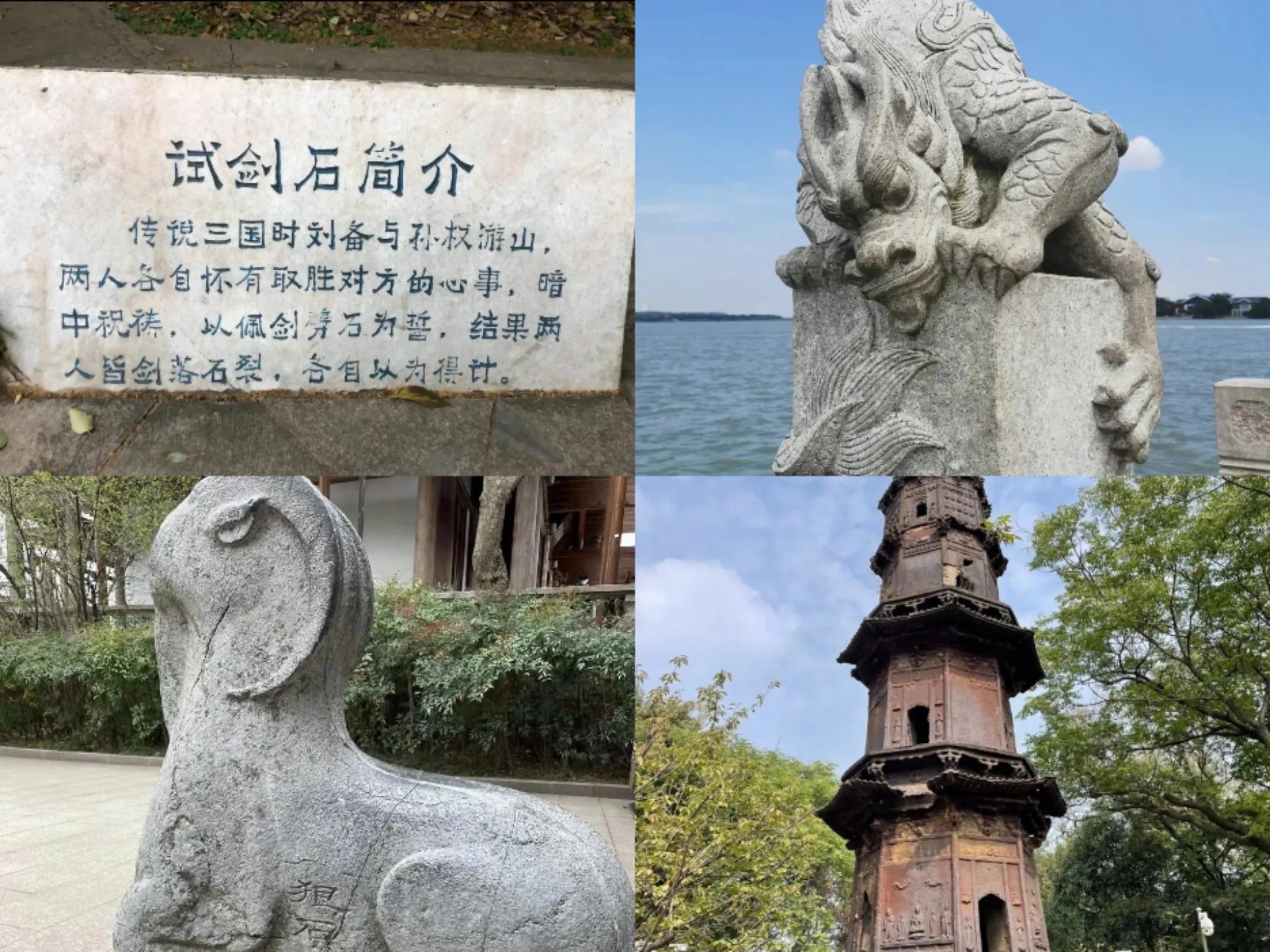 镇江养老服务排名,镇江定居养老真实感受