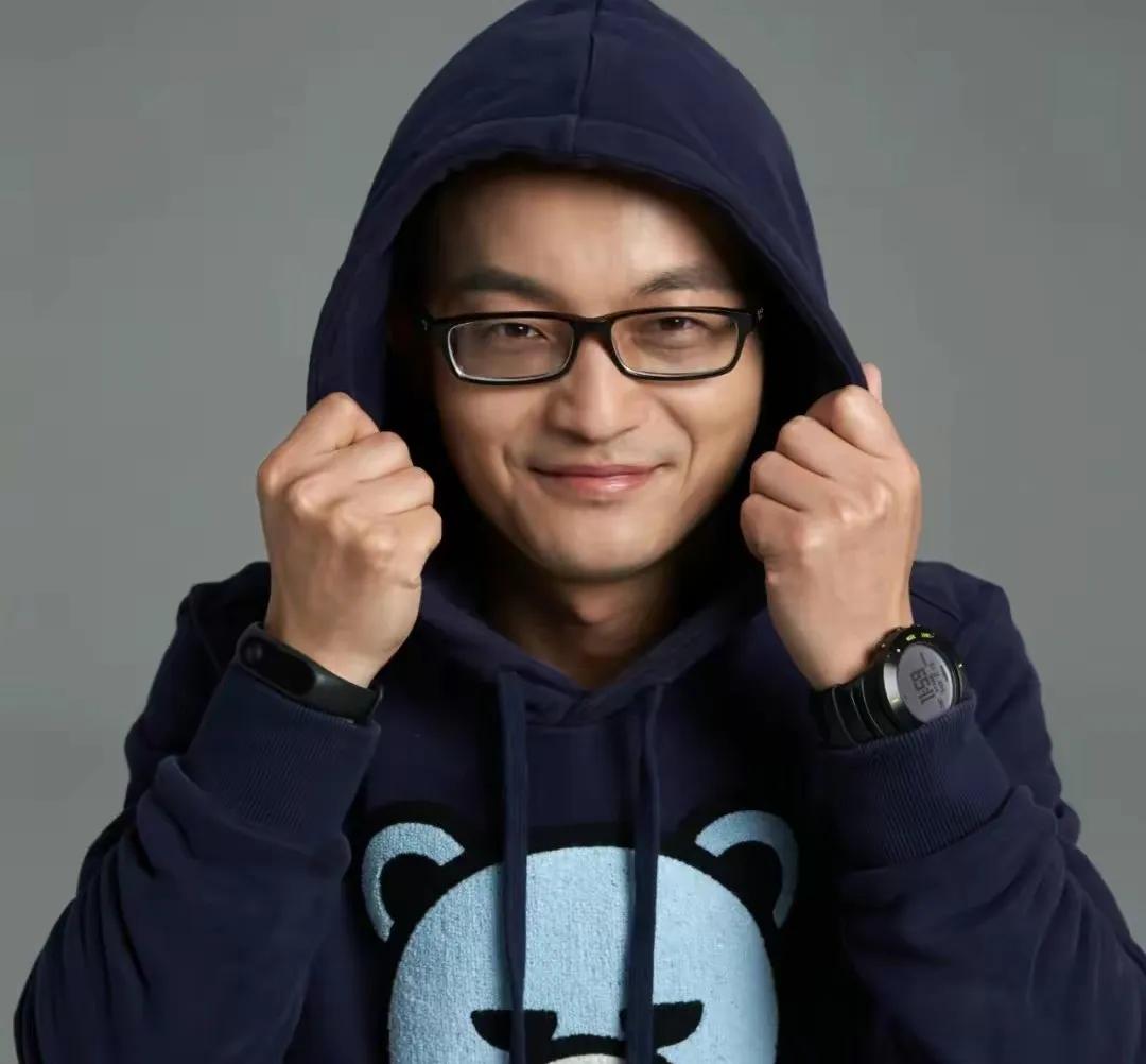 互联网大咖排行榜,中国互联网大咖前十