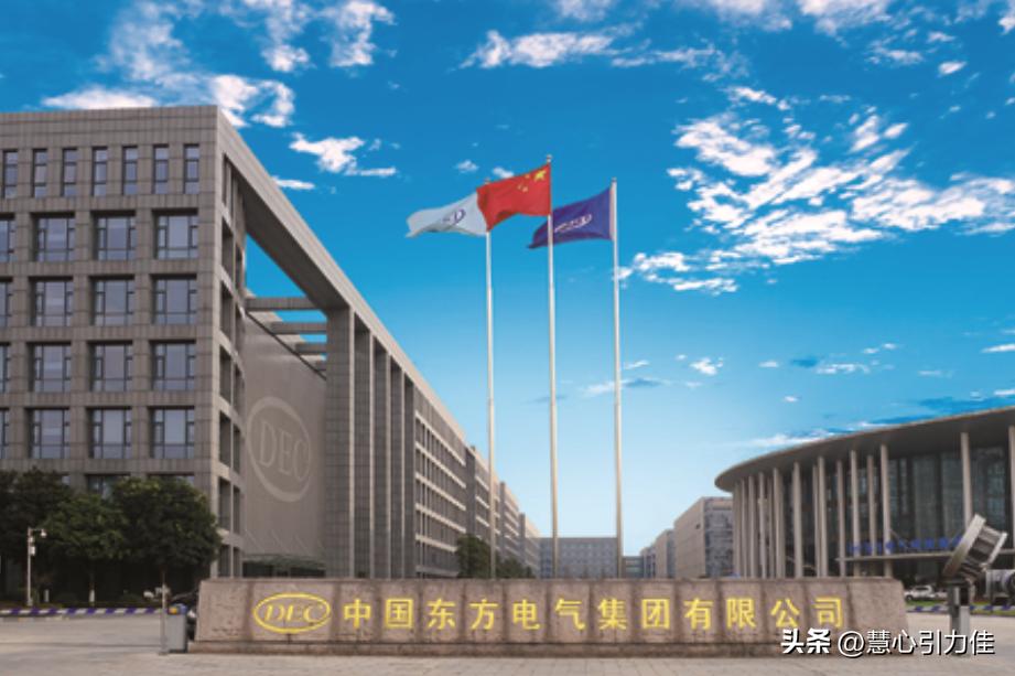 海上风电海水制氢有什么好处,海上风力发电制氢