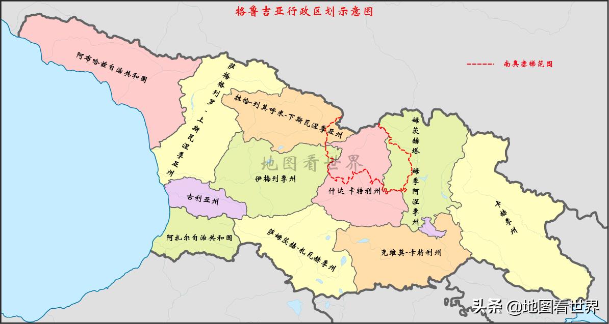 苏联15个国家现在又合并了吗,俄罗斯有没有可能整合前苏联国家