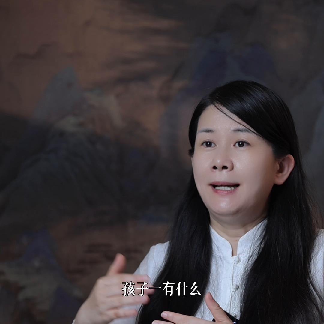 深圳全面启动大规模以旧换新,深圳