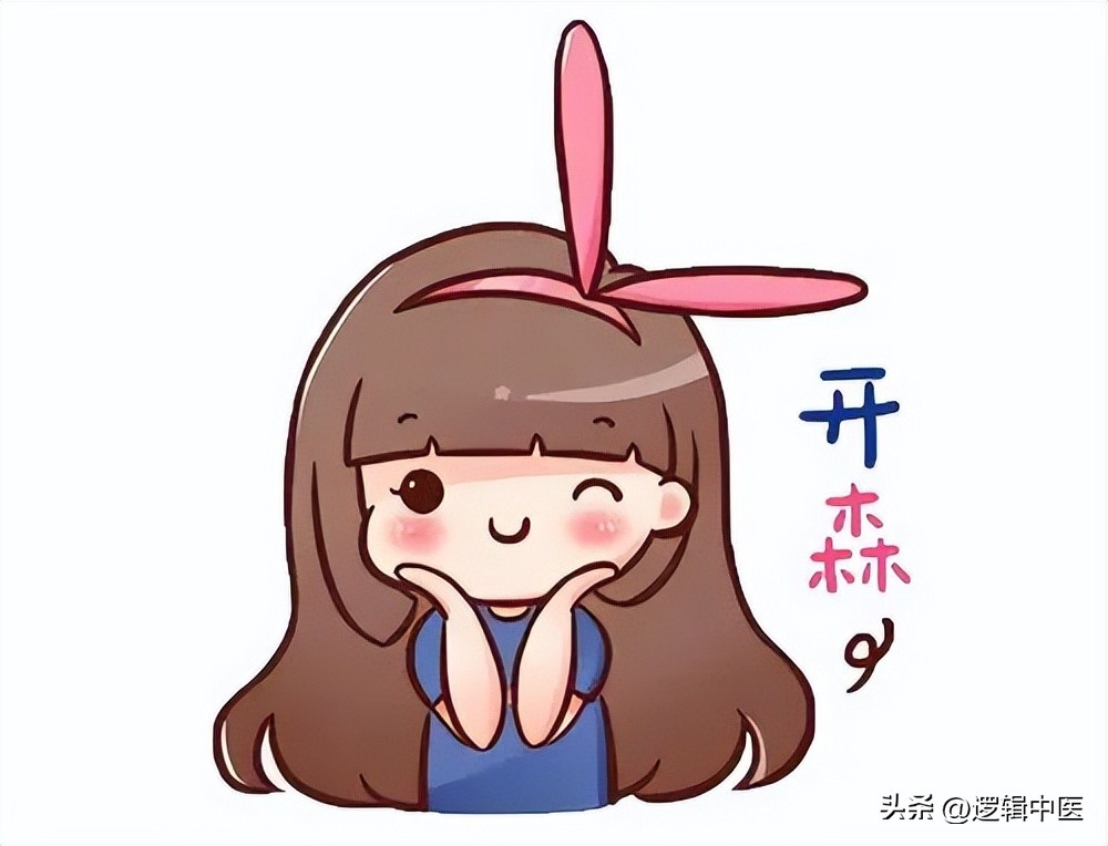 跟骨骨刺针刺穴位,针刺的传说故事