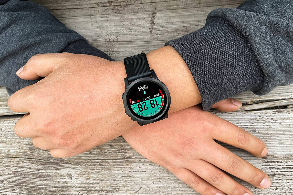 术业有专攻是真的吗,术业有专攻不是什么都能干