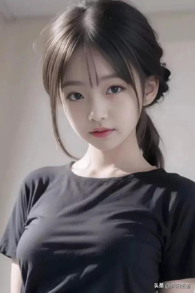 懂得与人交往的技巧,懂得恋爱心理提升聊天技巧