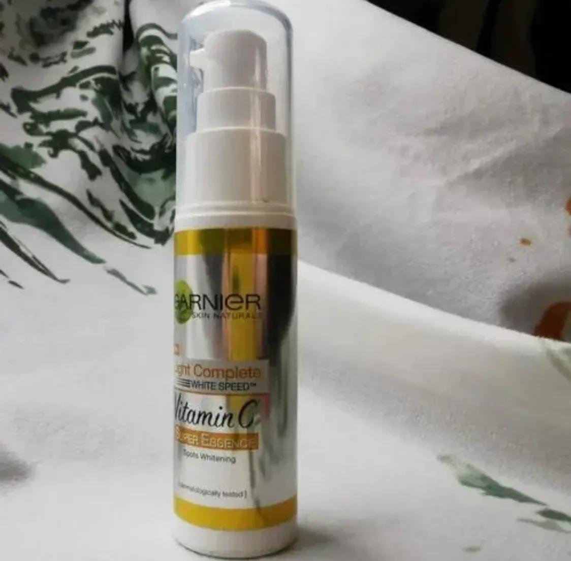 空瓶记护肤品,我的空瓶记全集