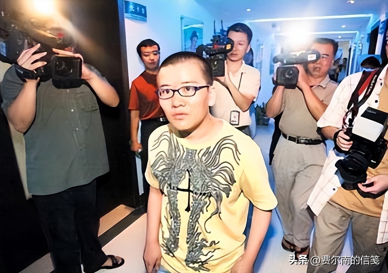 女变男的耿子结婚了吗,宁夏女孩耿子