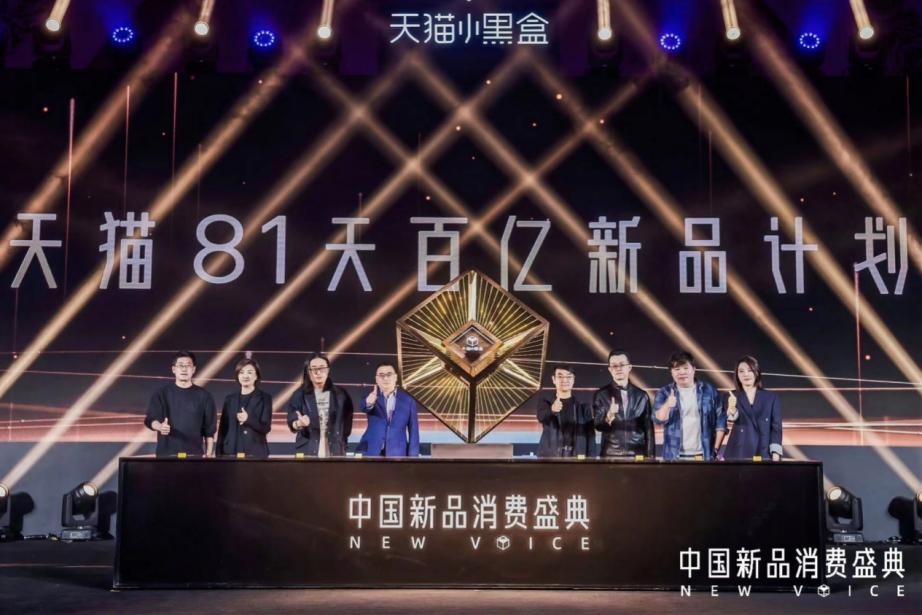 旗舰店护肤品薇诺娜怎么样,护肤品排行榜前十名薇诺娜