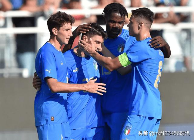 足球亚奥林vs弗拉门戈比分预测,最新今天足球二串一实单比分推荐