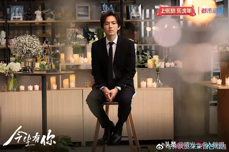 人生就是一场悲剧电视剧,钟汉良十大经典作品今生有你