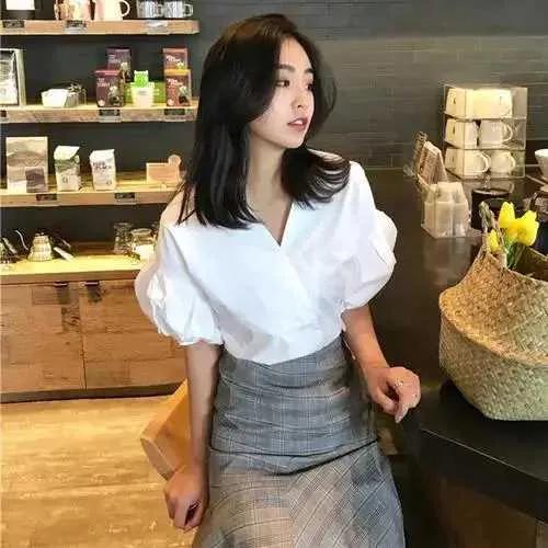 韩国你所不知道的国家冷知识,你不知道的韩国明星冷知识