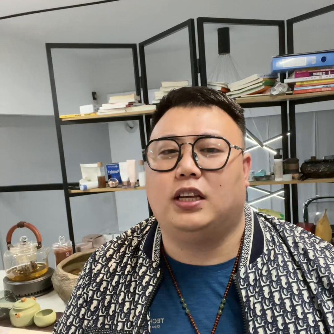 大牌化妆品护肤品,买大牌化妆品护肤品