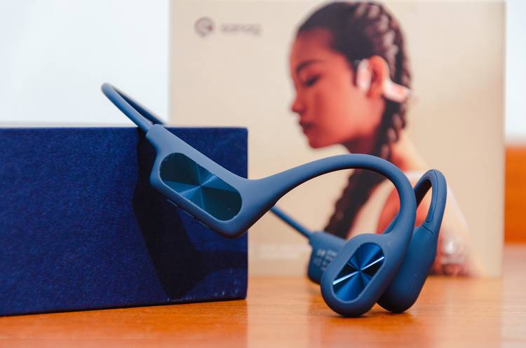 sanag耳机推荐哪一款,sanag骨传导耳机a50和a51