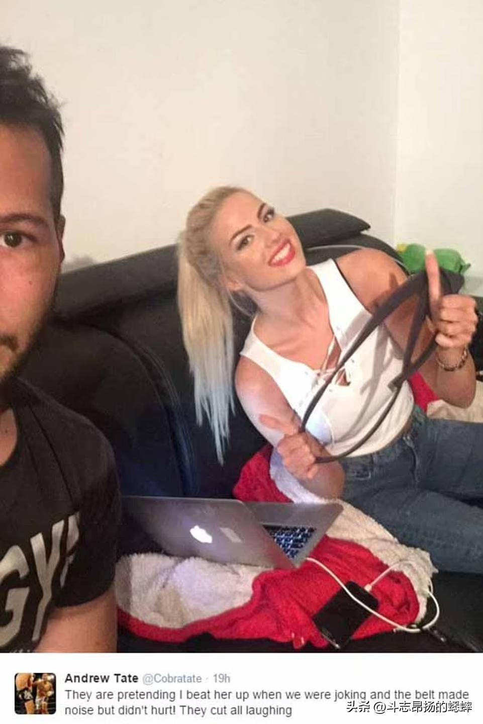 tiktok怎么获取高流量,tiktok获得流量