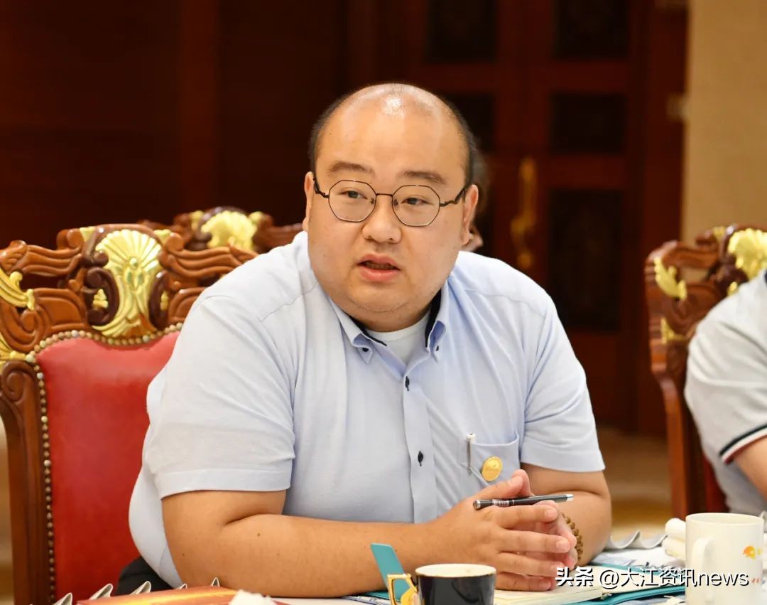 芜湖今天有没有去南京的客人,开放的芜湖欢迎您夜景图