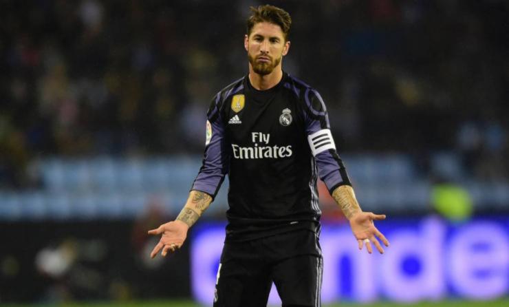 奥斯卡中超年薪世界第三,奥斯卡的年薪