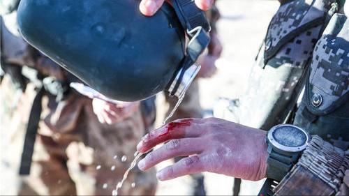 2008北京奥运会最遗憾的时刻,2008年北京奥运会4x100米决赛