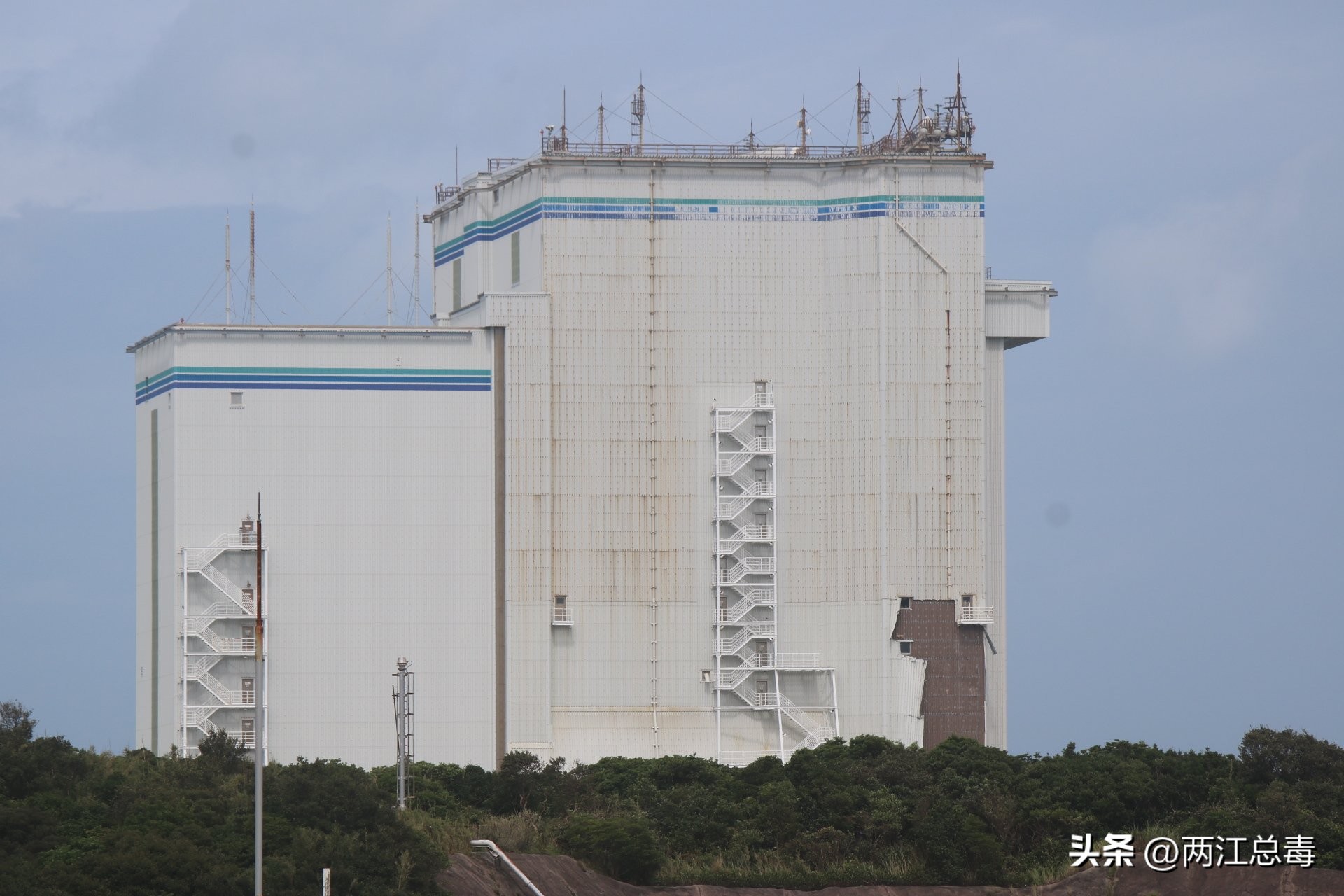 日本h3火箭最新发射时间,日本计划6月底发射h3火箭