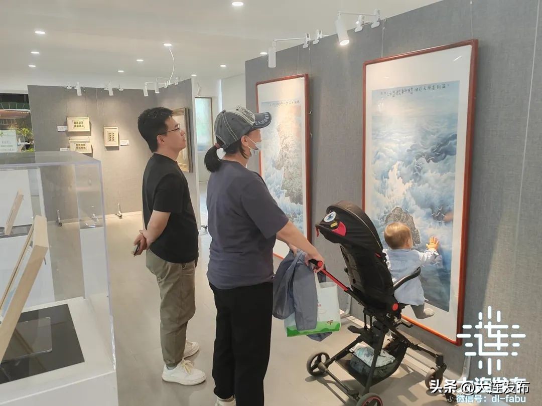 大连槐花香景区,大连槐花景区