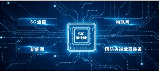 小电机智能控制板,超小无刷电机控制板