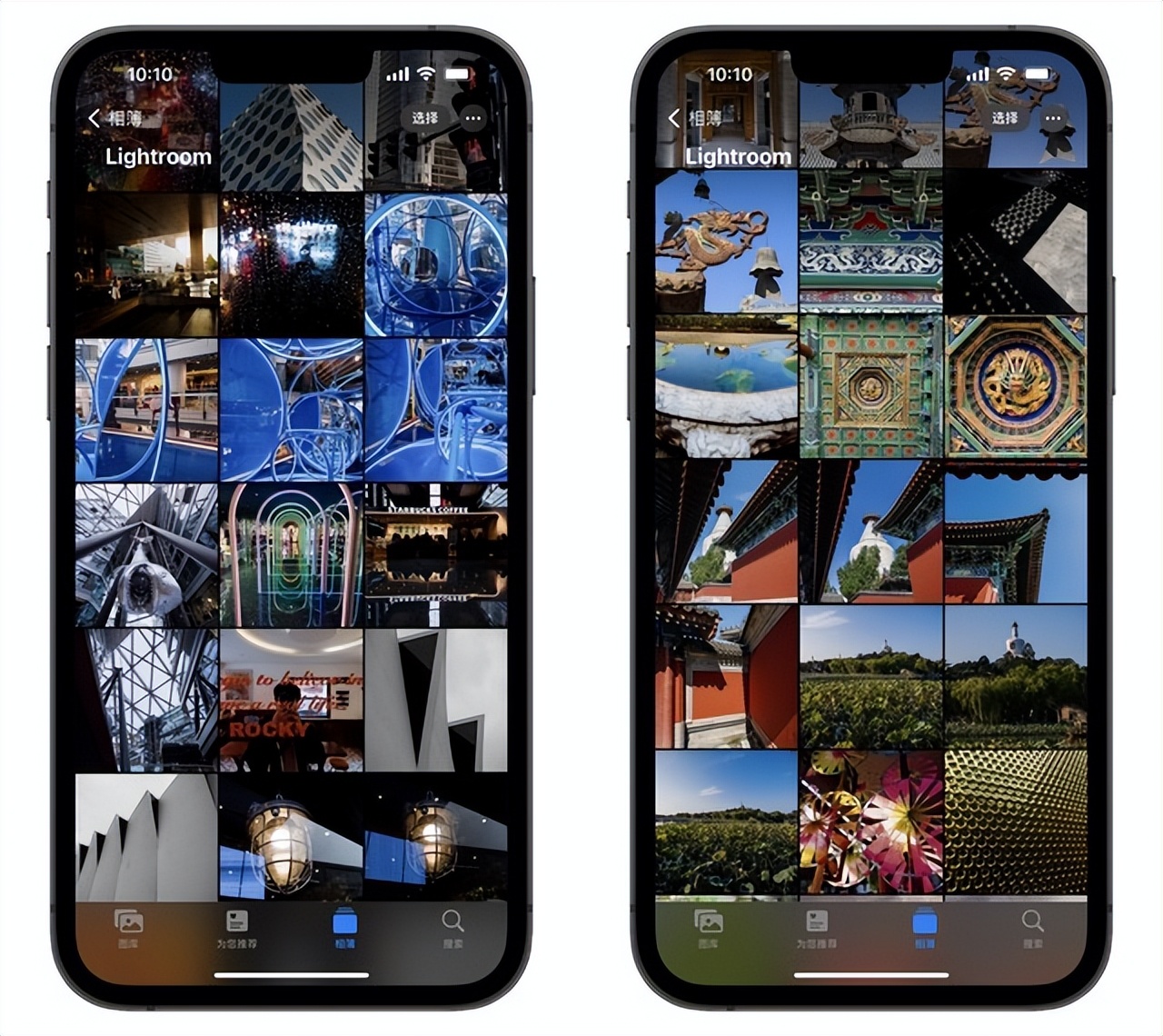 从未被超越一直被模仿完整版,从未被超越完整版视频