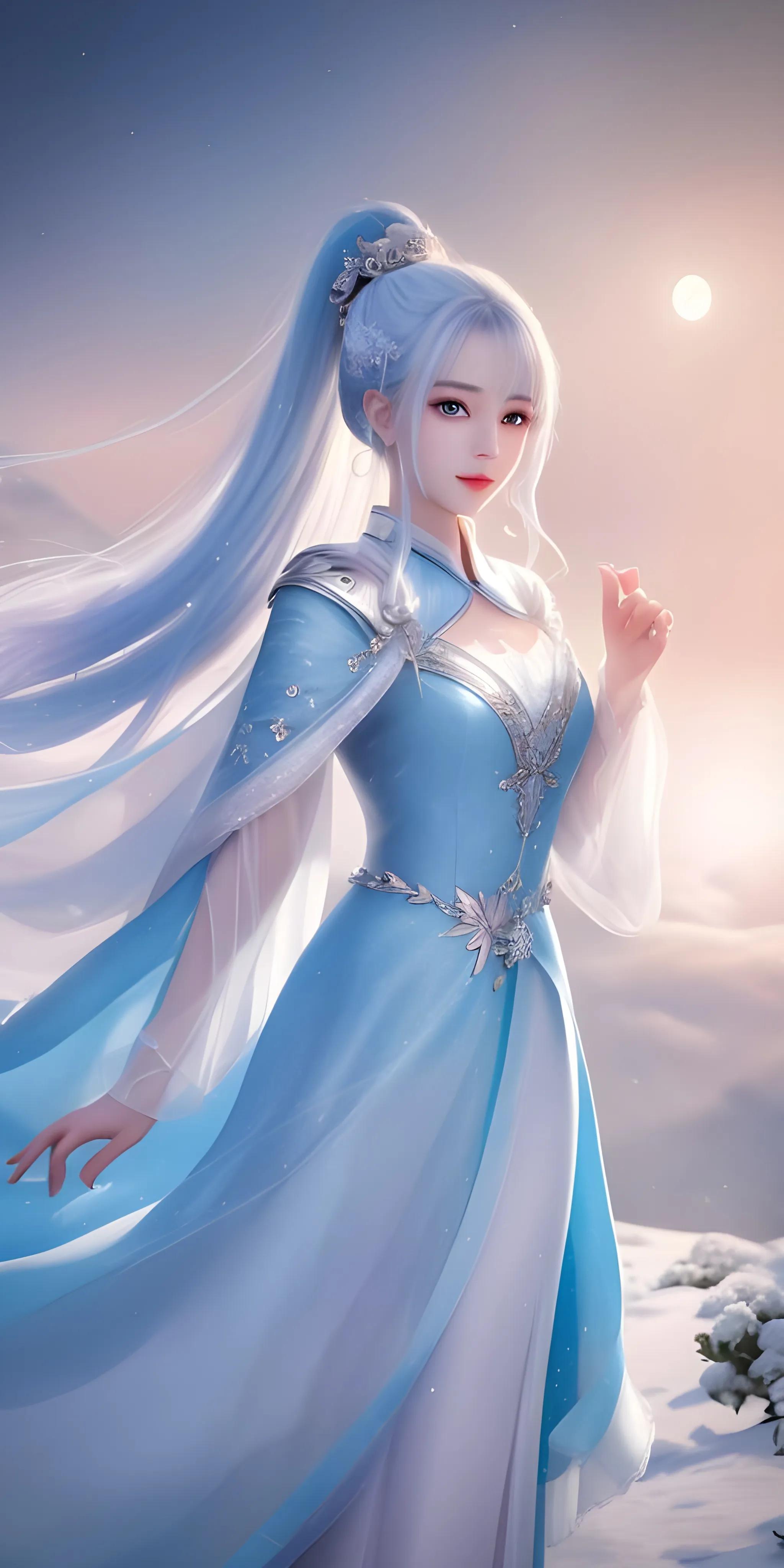 5《82年生的金智英》羊同学