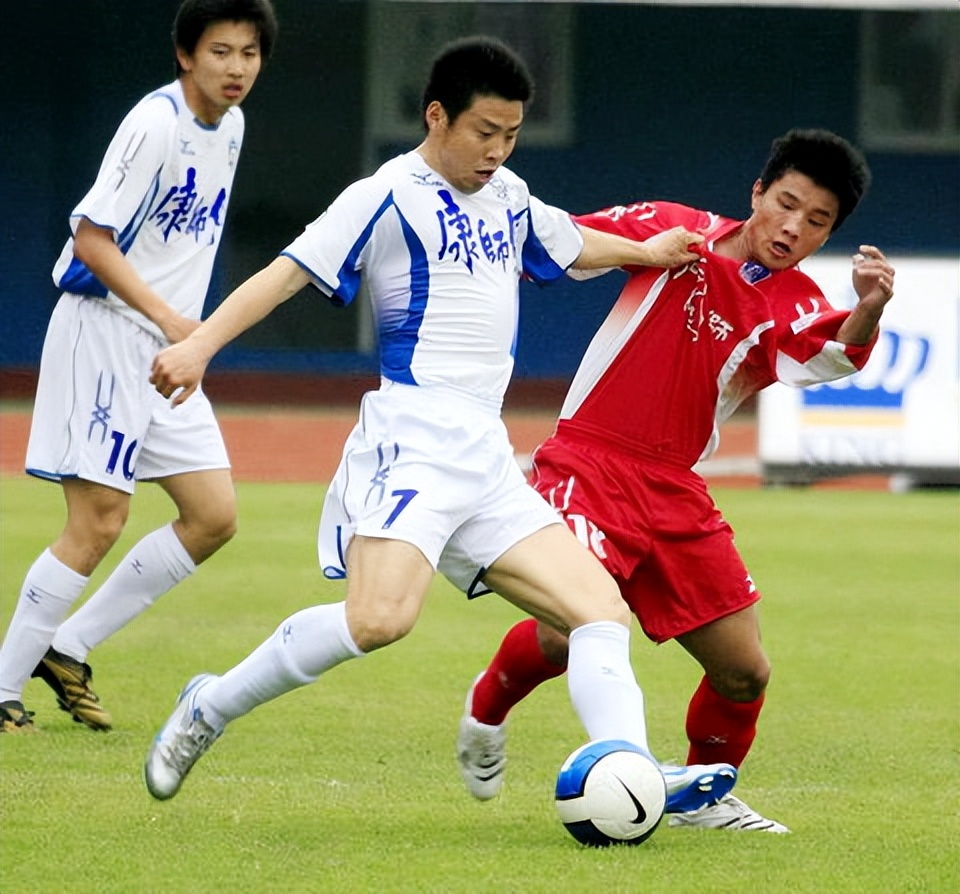 天津队10号球员信息,天津十号球员