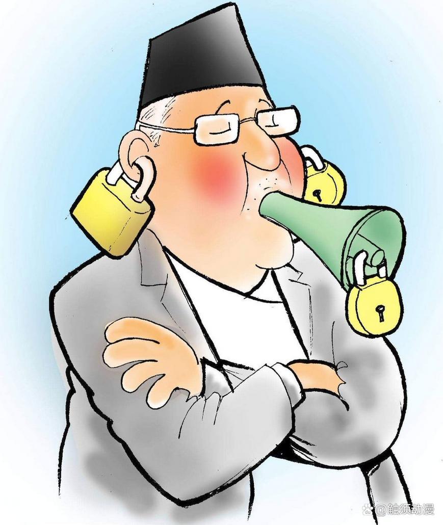 有什么好看的足球漫画,关于足球的漫画