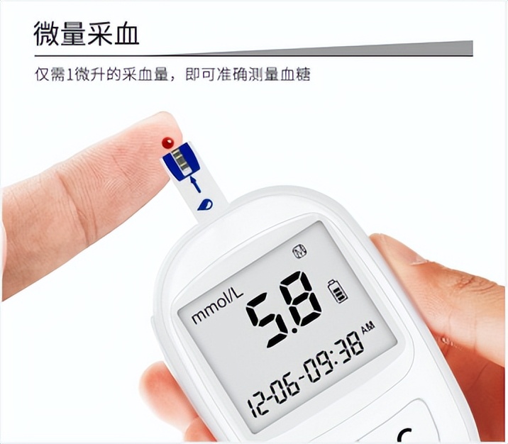 新康养观察|「科技赋能医疗」，家用智能医疗产品盘点