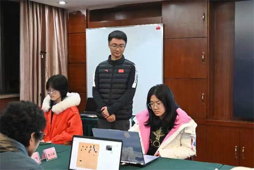 世界大学生锦标赛集锦,世界大学生运动会中国vs巴西比分