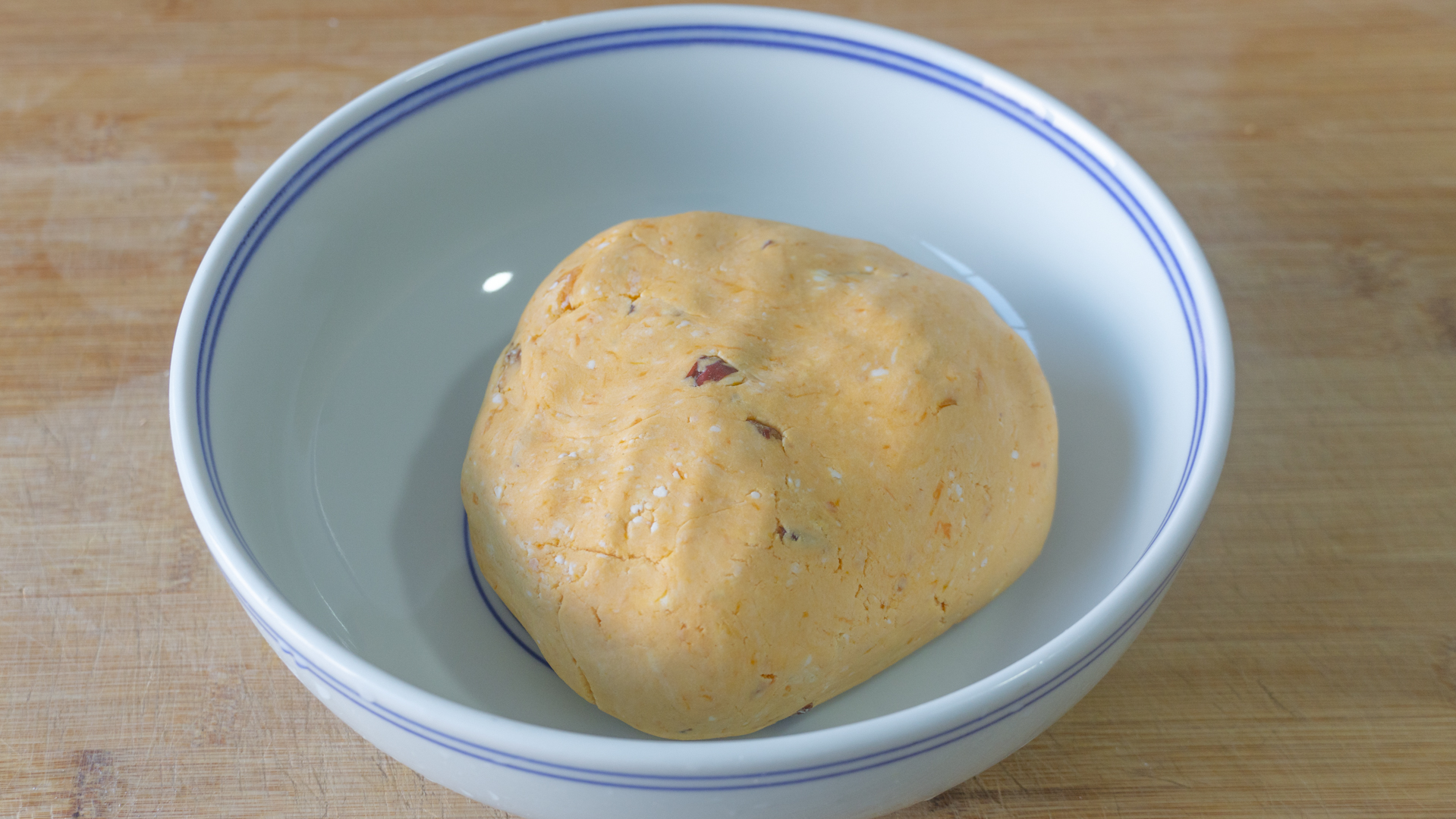 晚餐应吃什么不长肉,晚餐更要注意荤素搭配