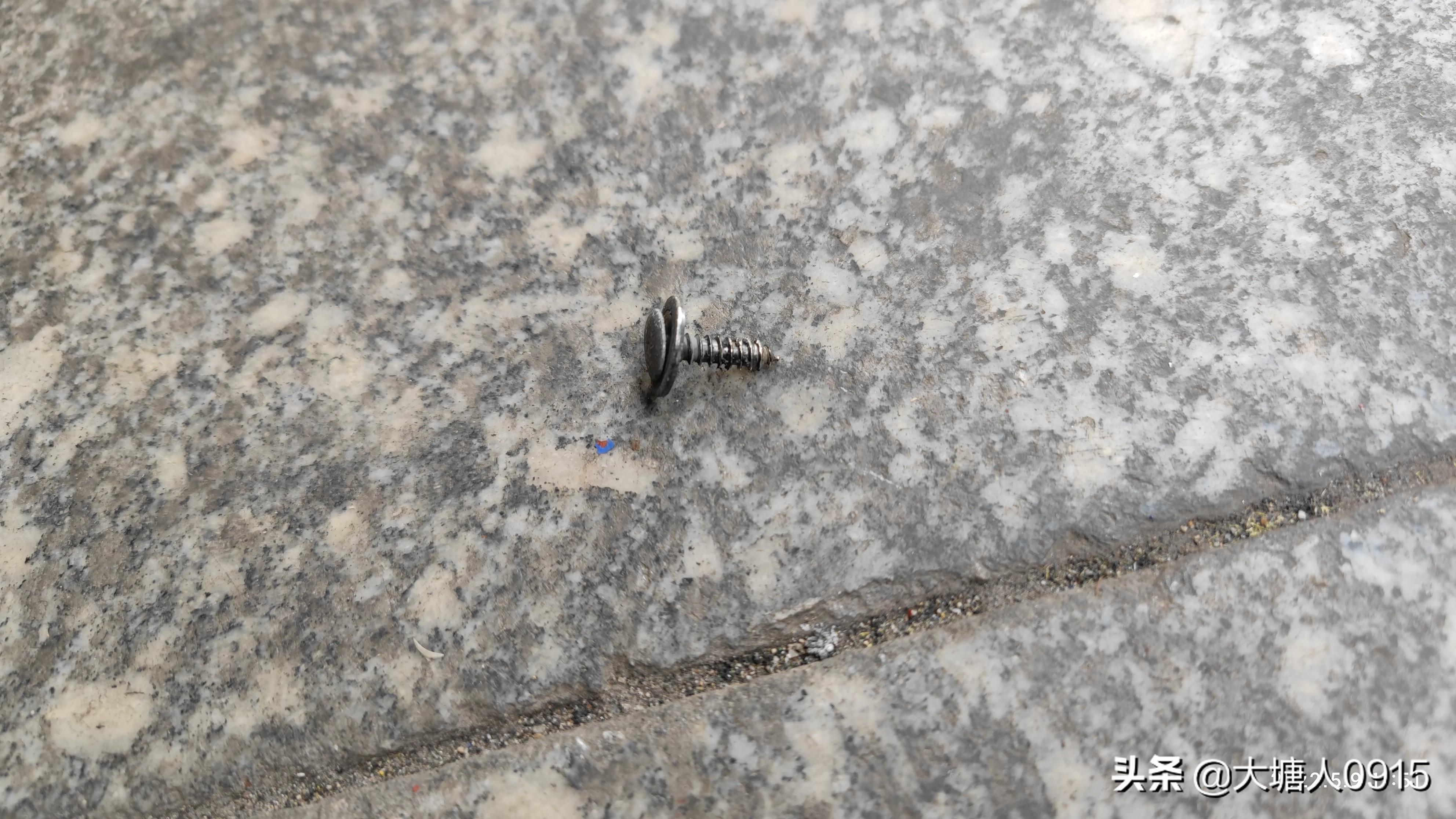 唐dmi轮毂内圈生锈,唐dmi轮毂修复会有影响吗