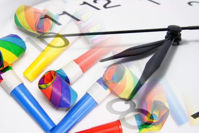 为了一个发型买一个吹风机,大功率的吹风机有用吗