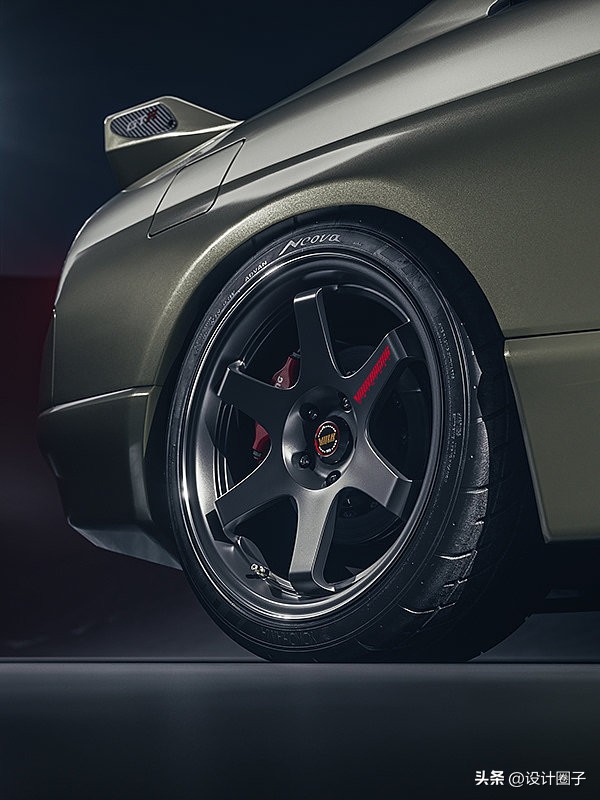 日产skyliner33,日产skylinegtr32