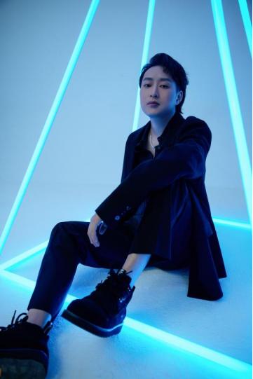 酷狗繁星现在有哪些主播,酷狗繁星艺人才艺