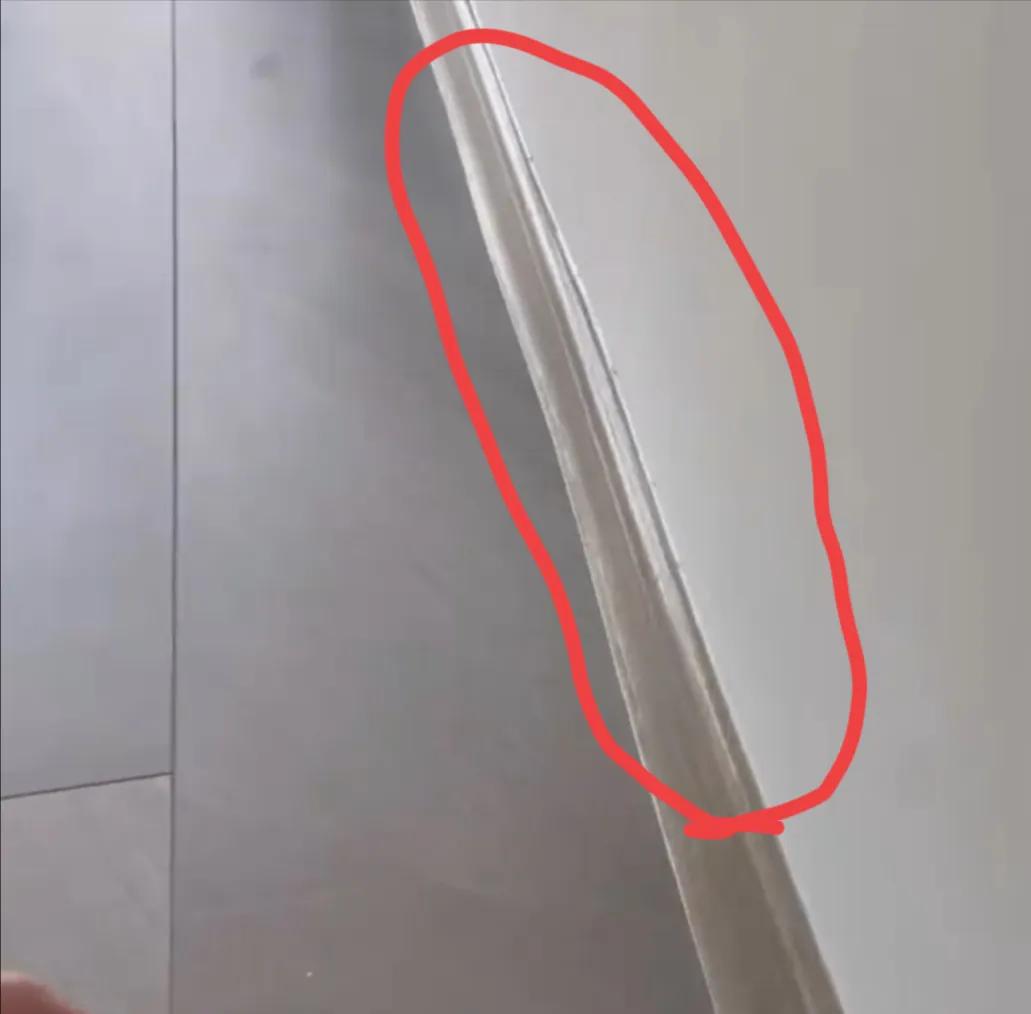 遇到工人耍奸偷滑的人怎么管理,遇到耍奸偷滑的工人怎么治